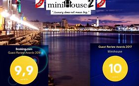 Minihouse2